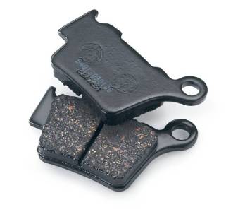 PHO_NMON_54813990100-REAR-BRAKE-PADS_SALL_AWSG_V1_jpg (1).jpg